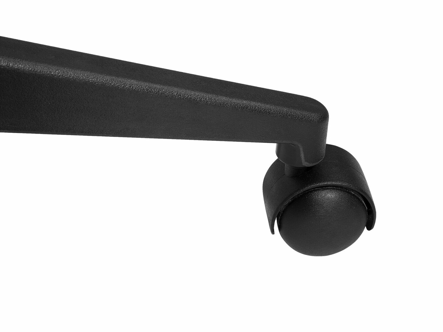 Kontoritool Berwyn 208 (Must + Hall)