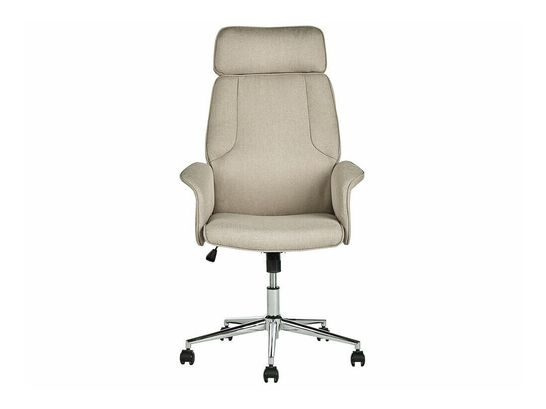 Kontoritool Berwyn 217 (Beež)