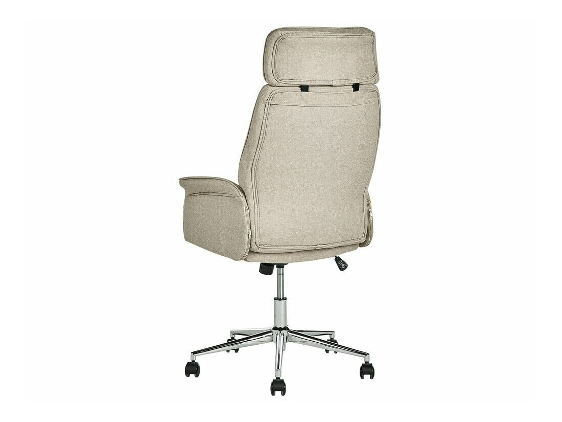 Kontoritool Berwyn 217 (Beež)