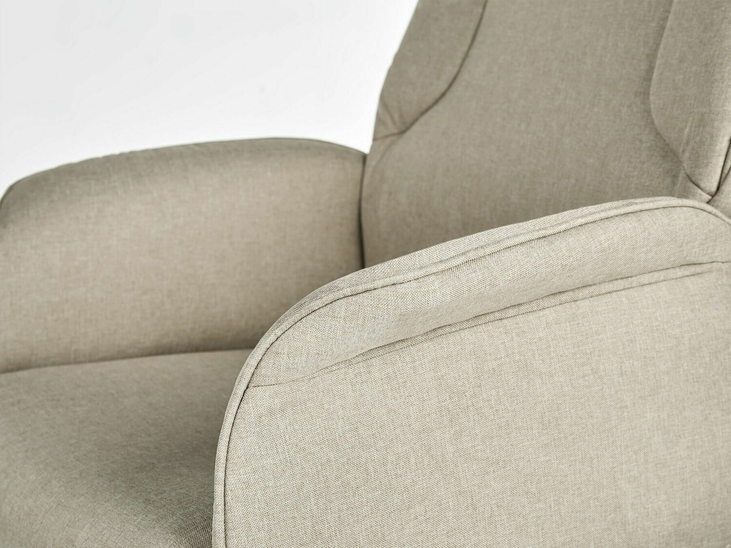 Kontoritool Berwyn 217 (Beež)