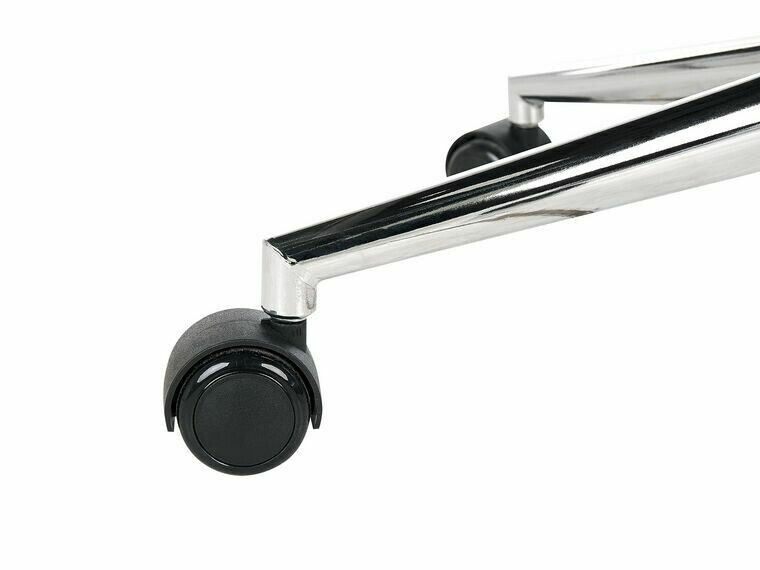 Kontoritool Berwyn 217 (Beež)