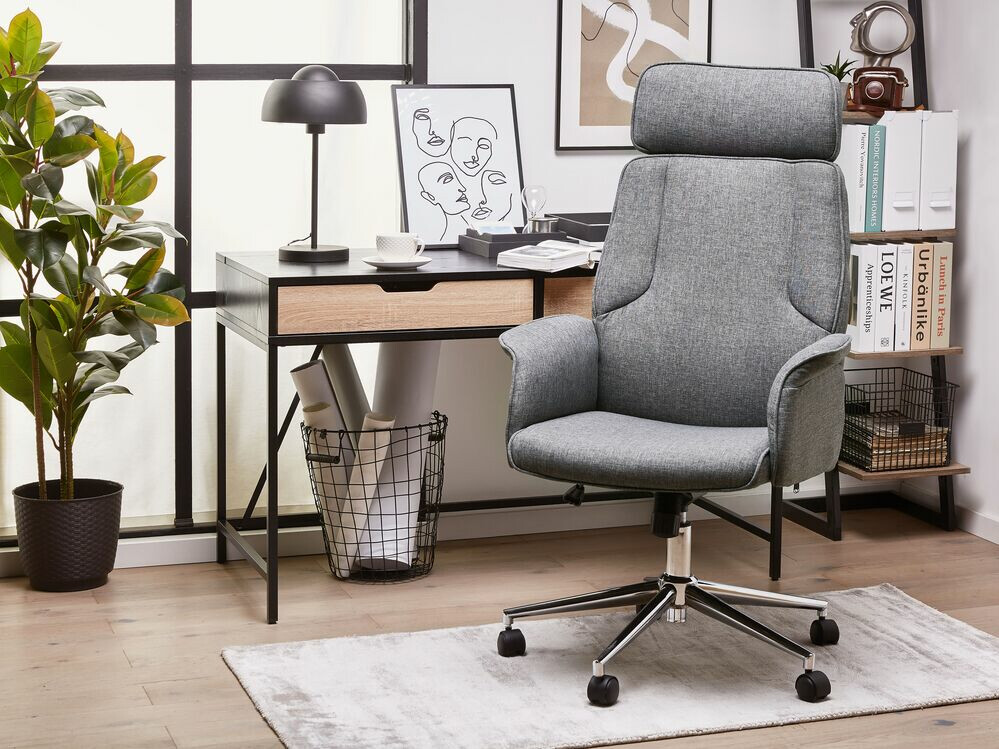 Kontoritool Berwyn 217 (Hall)