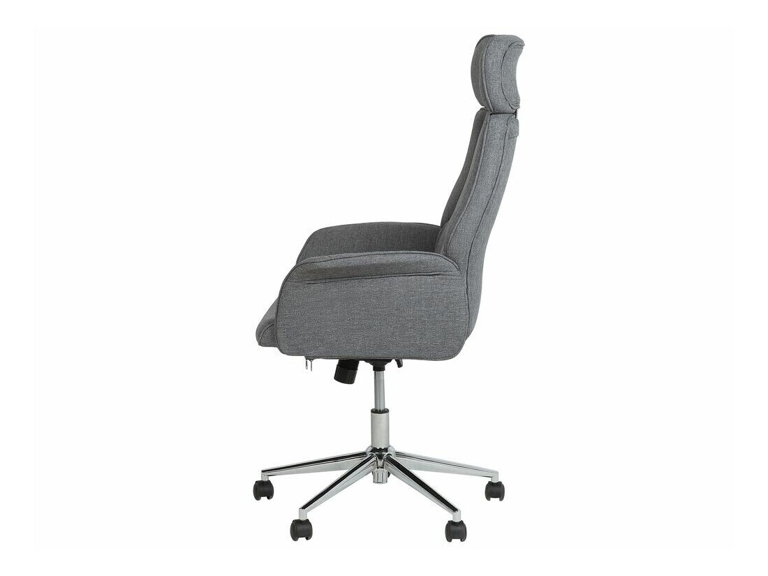 Kontoritool Berwyn 217 (Hall)