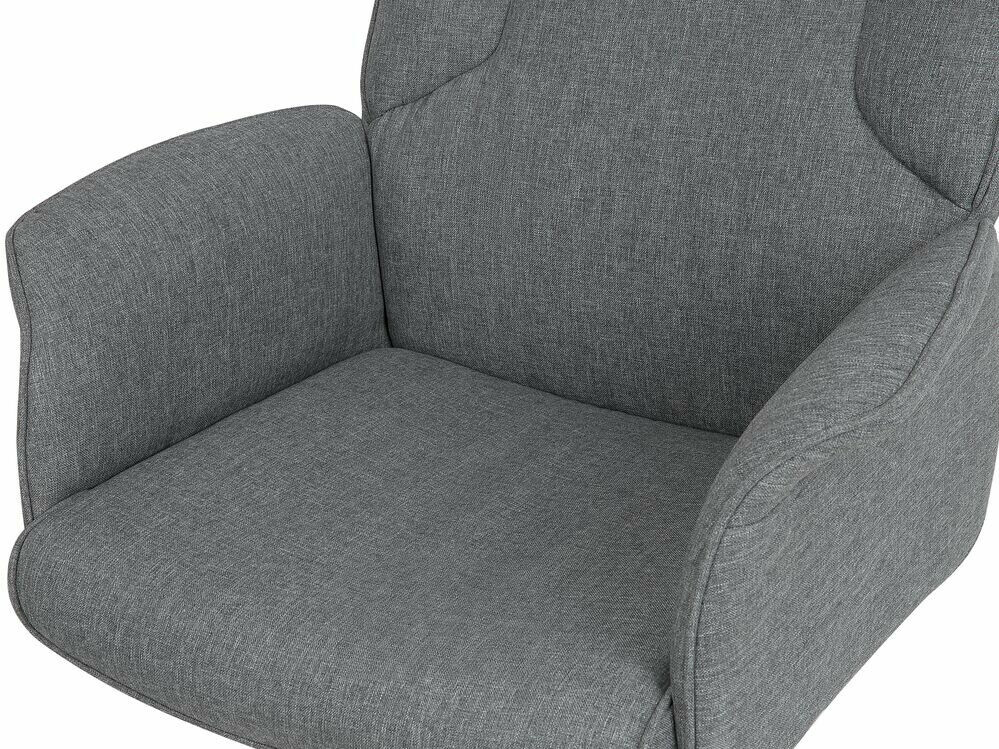 Kontoritool Berwyn 217 (Hall)