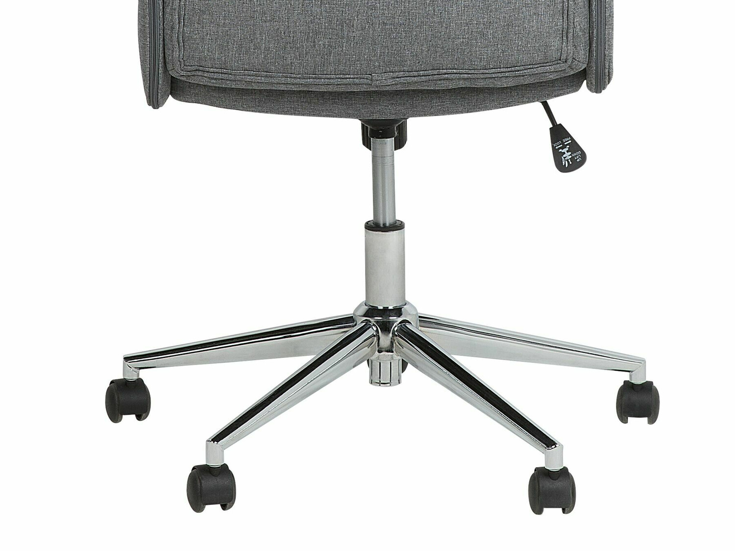 Kontoritool Berwyn 217 (Hall)