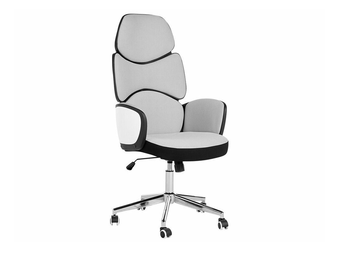 Kontoritool Berwyn 218