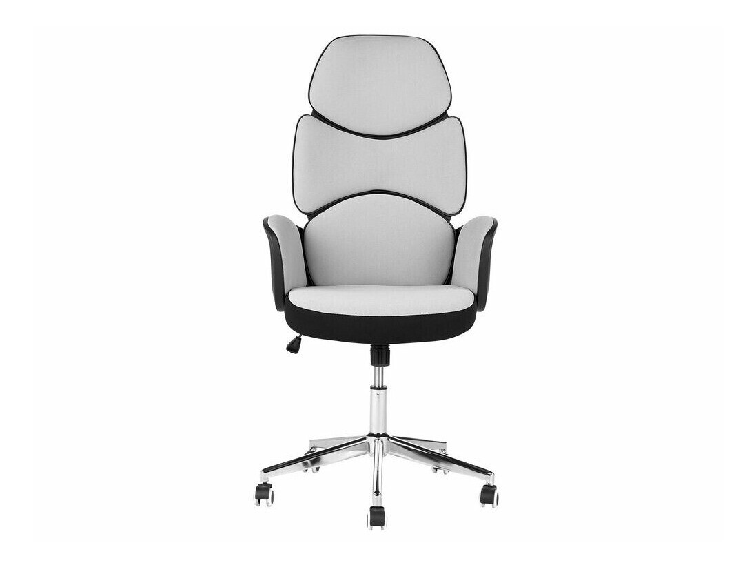 Kontoritool Berwyn 218