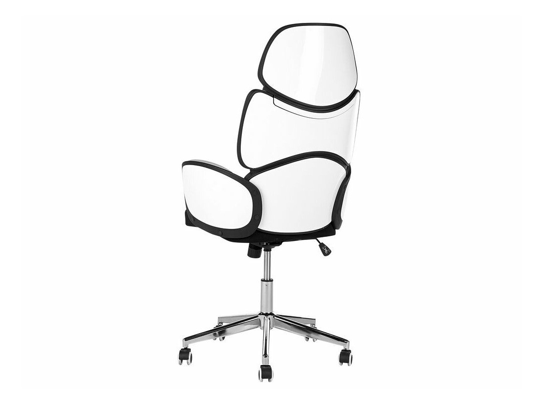 Kontoritool Berwyn 218