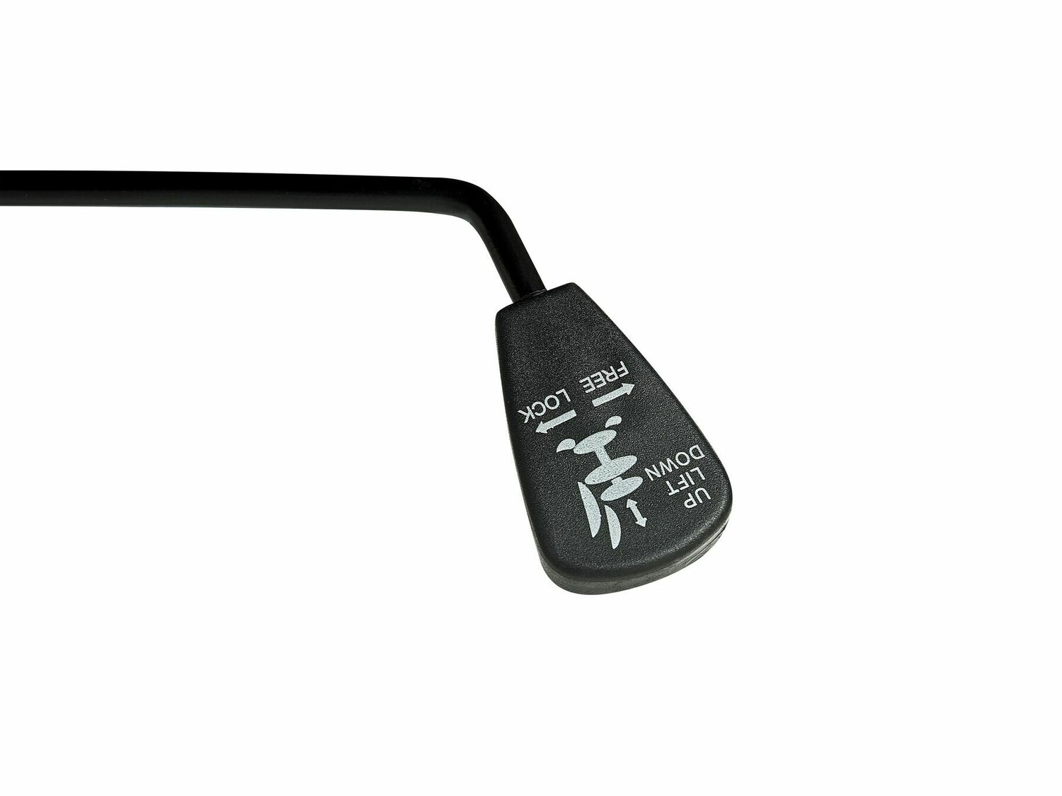 Kontoritool Berwyn 218