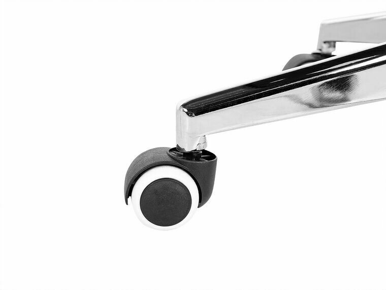 Kontoritool Berwyn 218