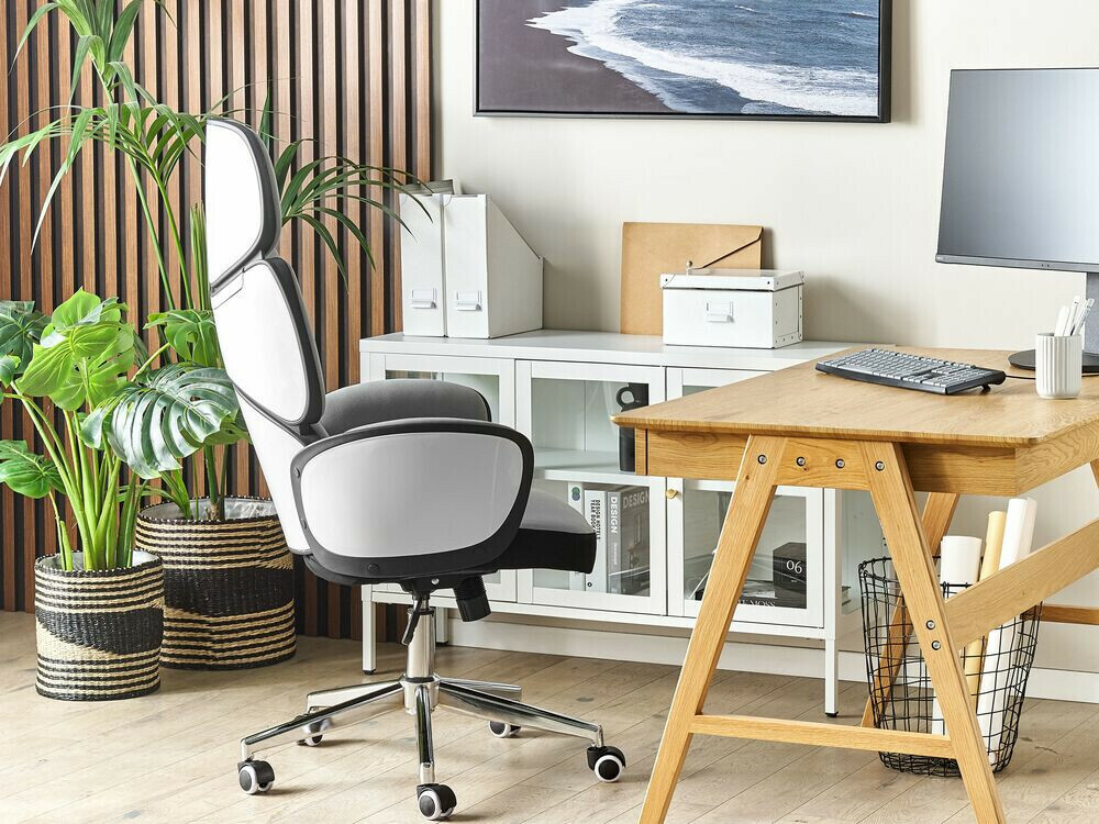 Kontoritool Berwyn 218