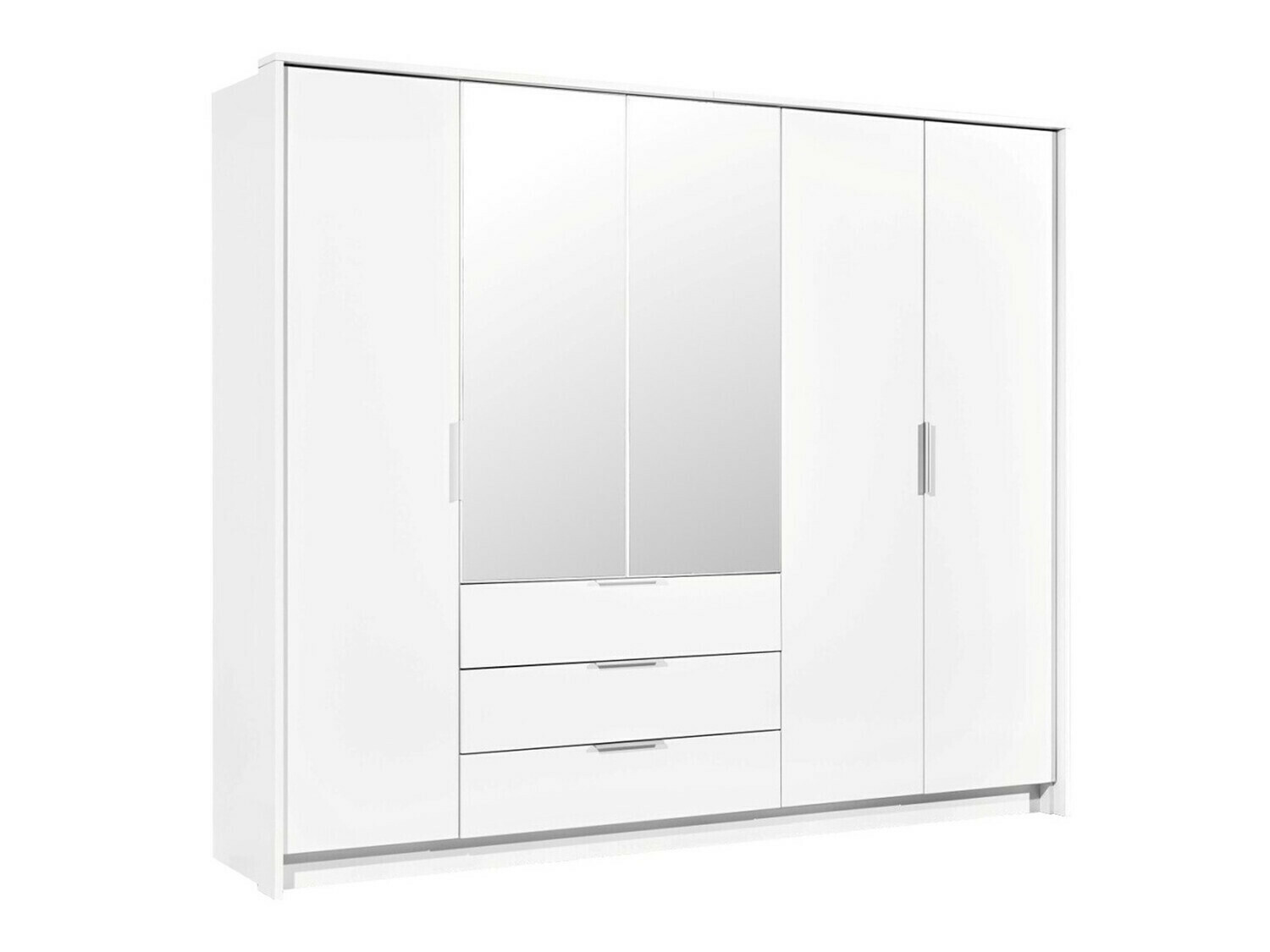 Riidekapp Honolulu 271