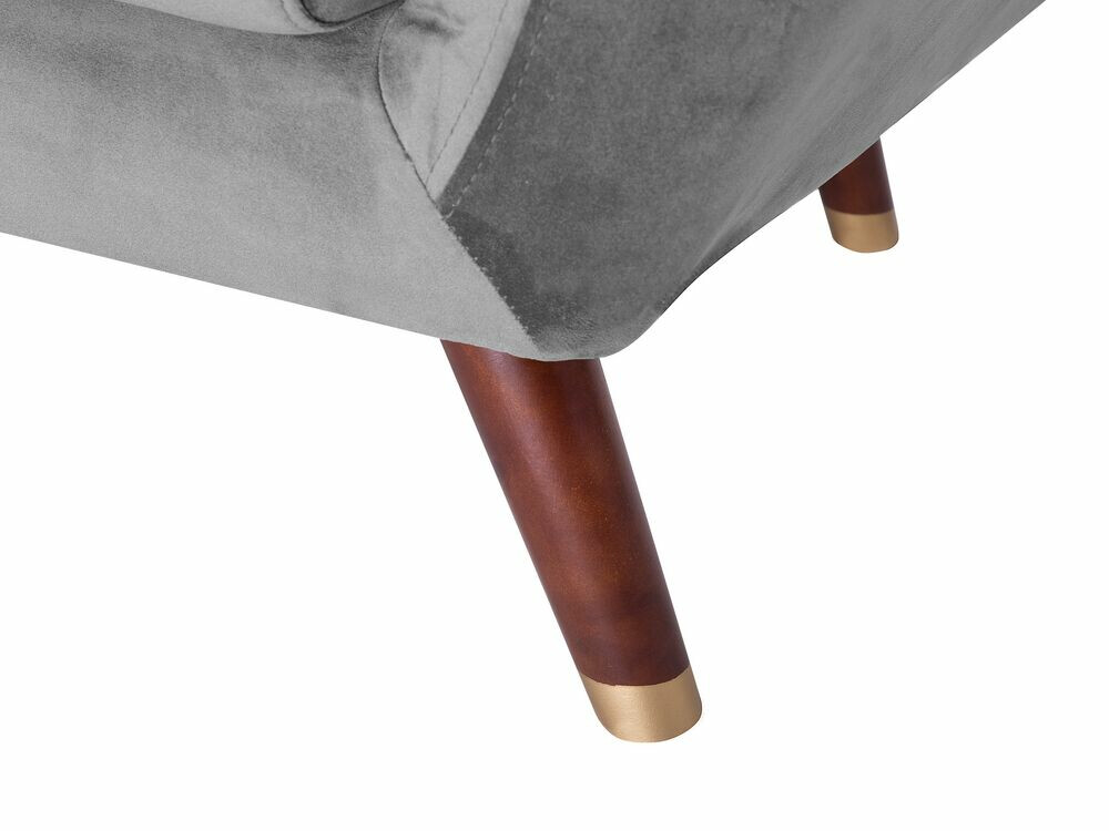 Tugitool Berwyn 219 (Hall)