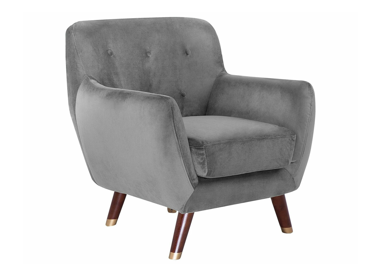 Tugitool Berwyn 219 (Hall)