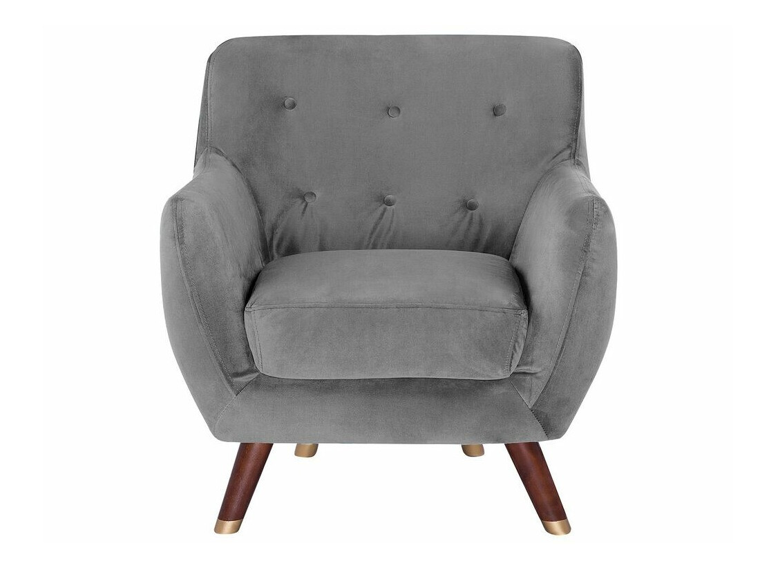 Tugitool Berwyn 219 (Hall)