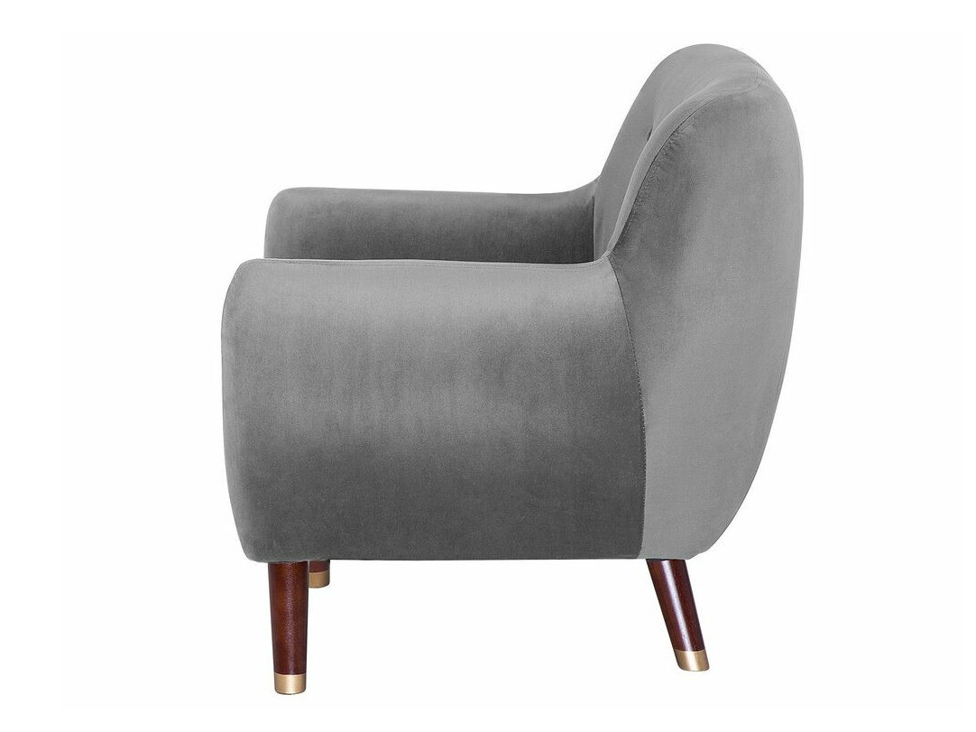 Tugitool Berwyn 219 (Hall)