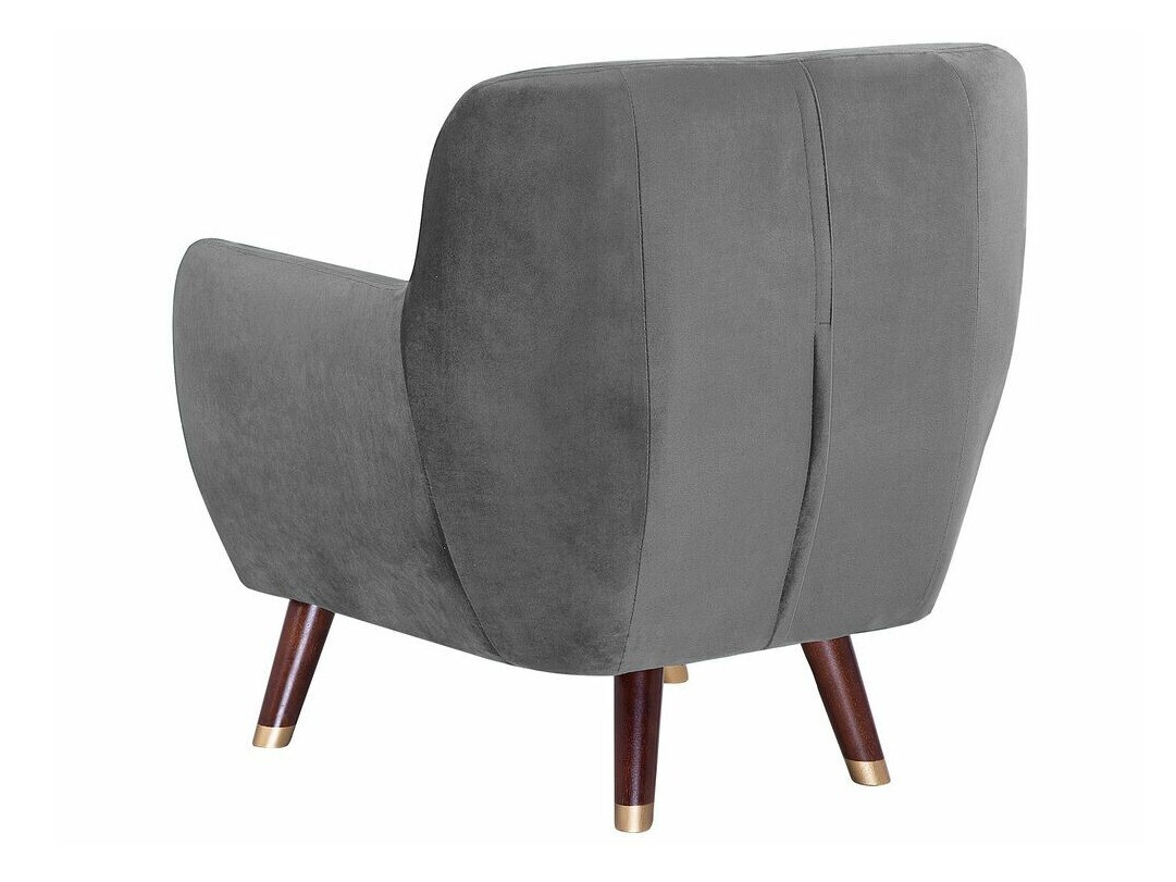 Tugitool Berwyn 219 (Hall)