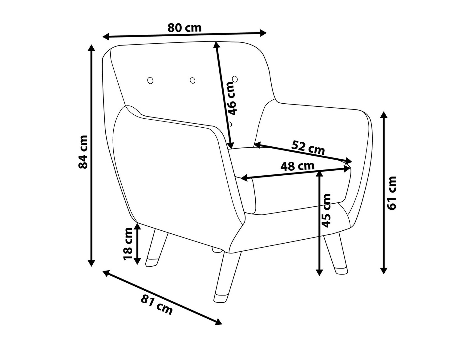 Tugitool Berwyn 219 (Hall)