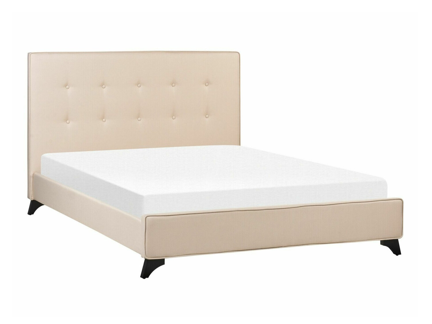 Voodi Berwyn 205 (Beež)