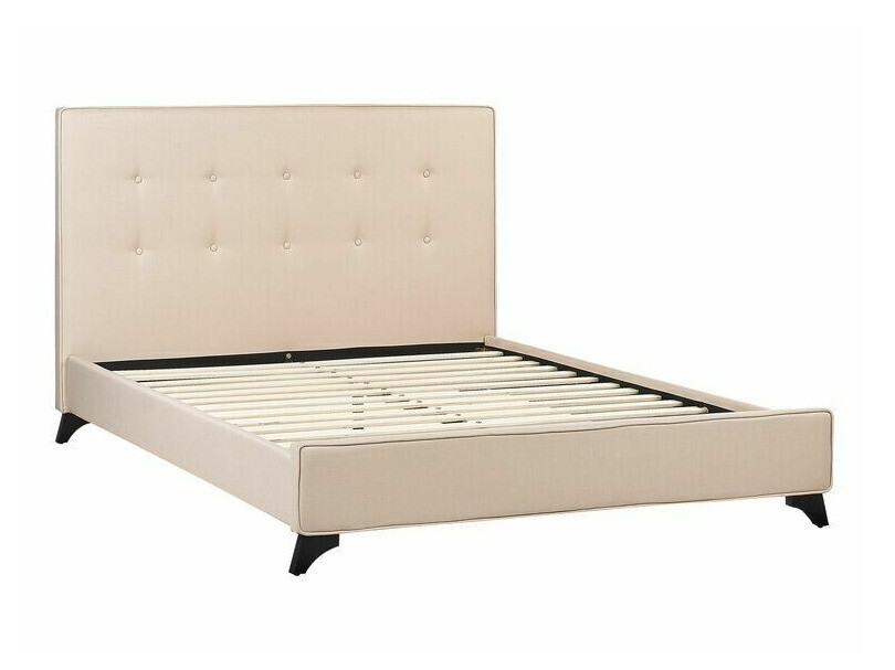 Voodi Berwyn 205 (Beež)