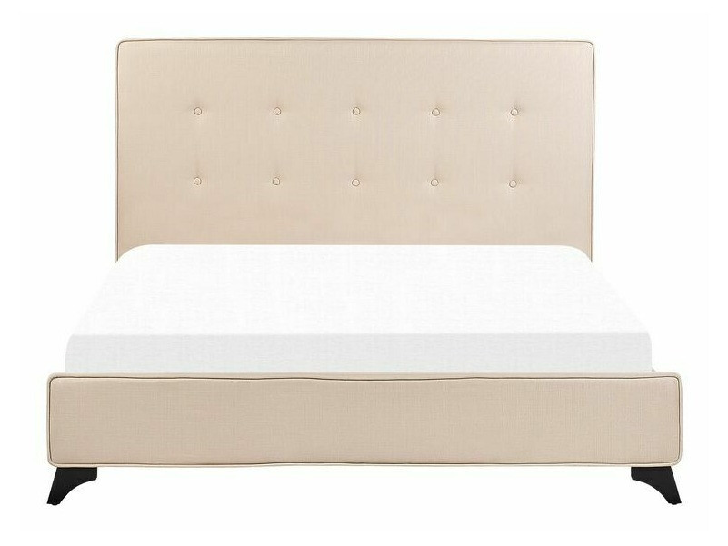 Voodi Berwyn 205 (Beež)