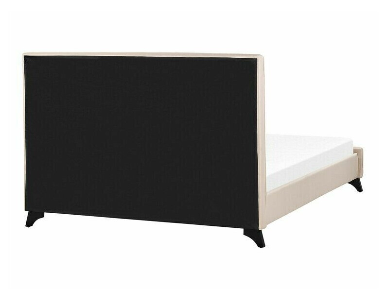 Voodi Berwyn 205 (Beež)