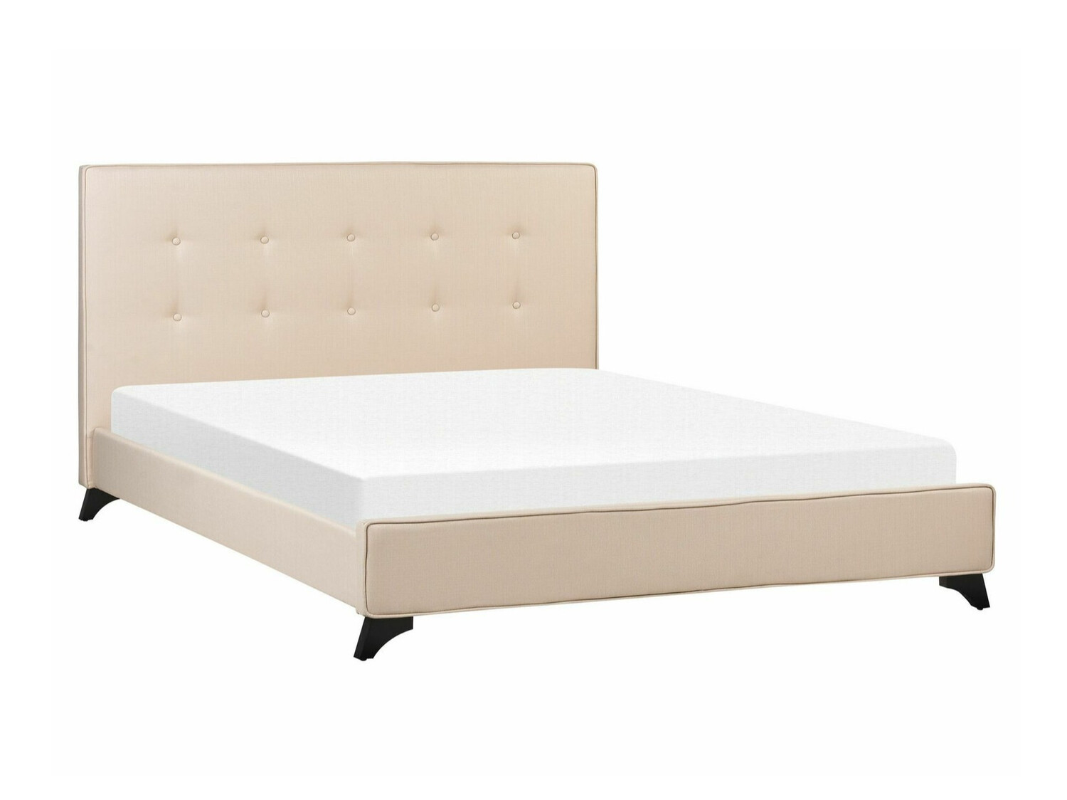 Voodi Berwyn 205 (Beež)