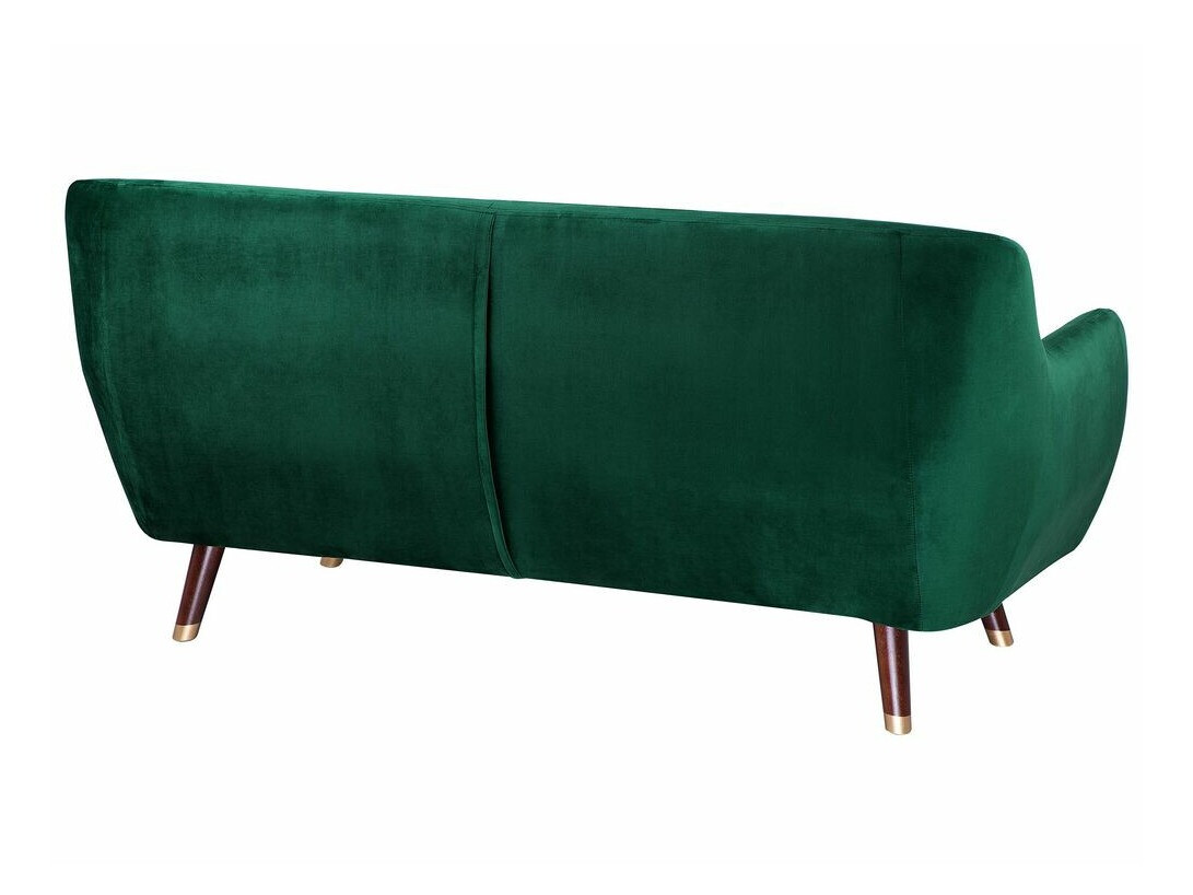 Diivan Berwyn 223 (Roheline)