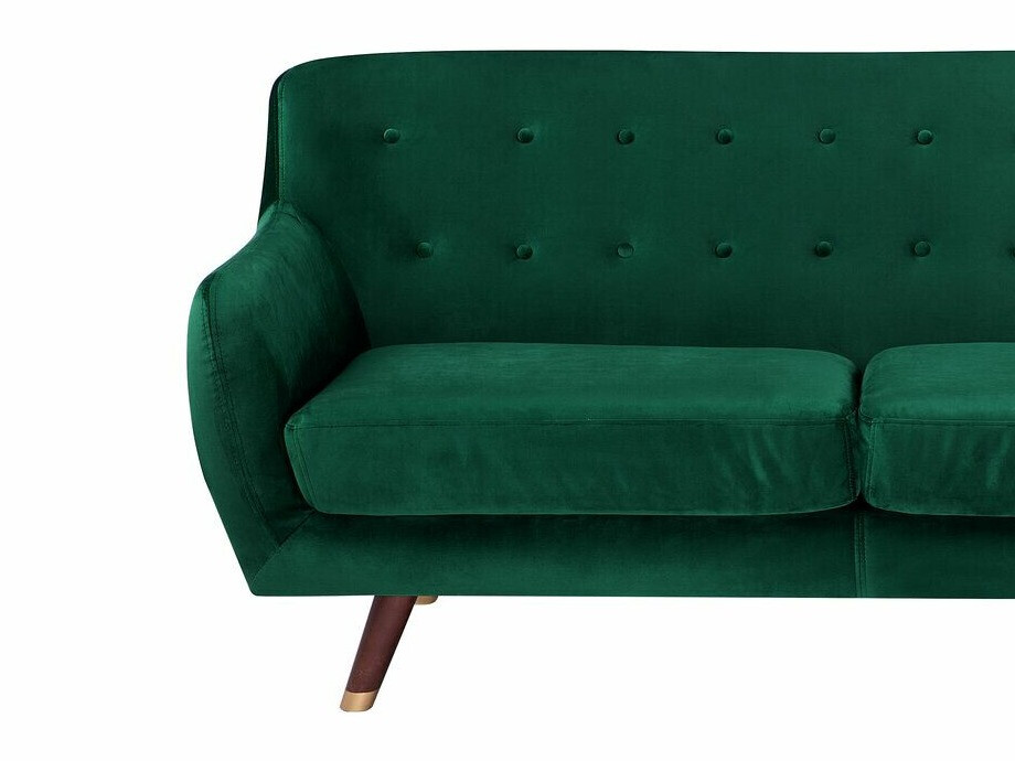 Diivan Berwyn 223 (Roheline)