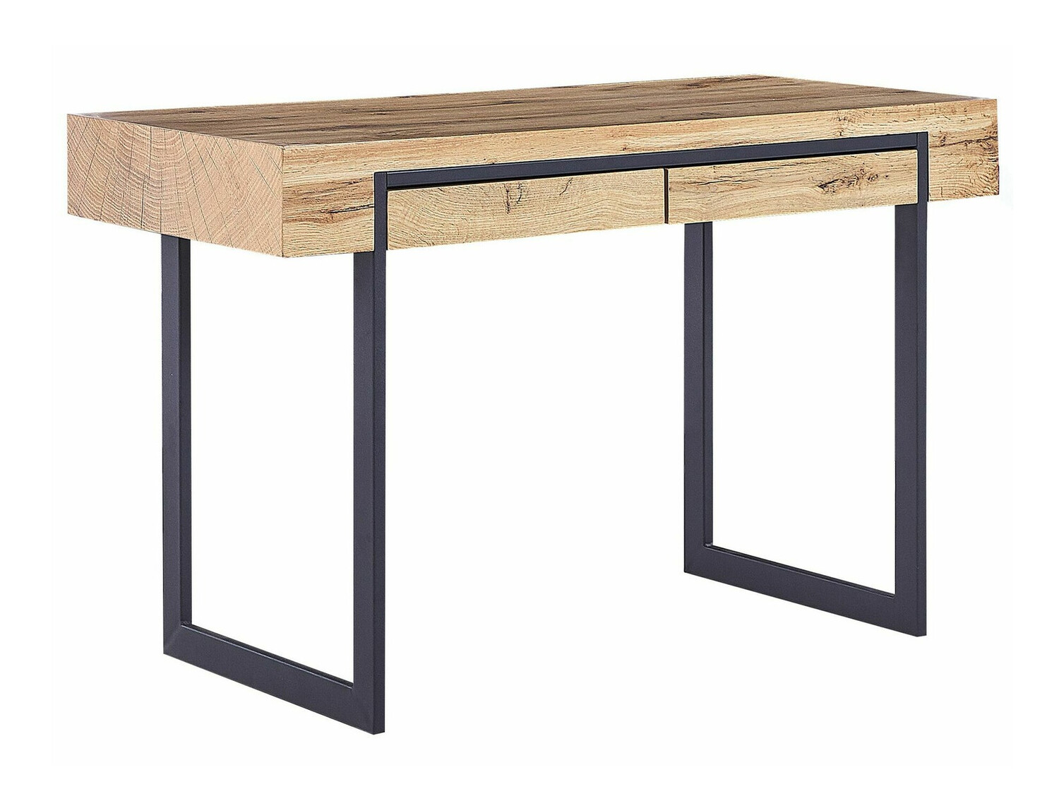 Kirjutuslaud Berwyn 231