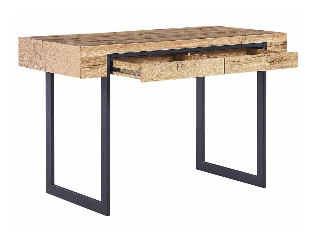 Kirjutuslaud Berwyn 231