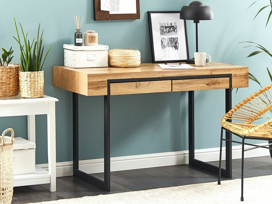 Kirjutuslaud Berwyn 231