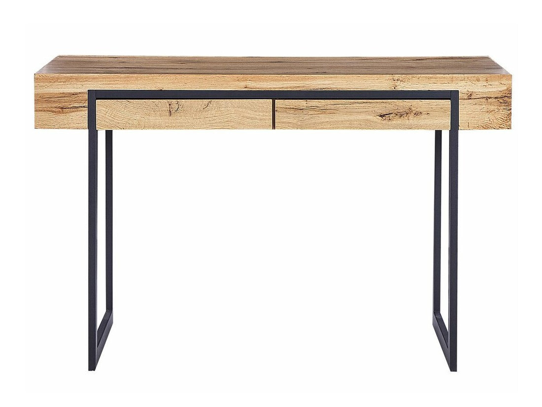 Kirjutuslaud Berwyn 231