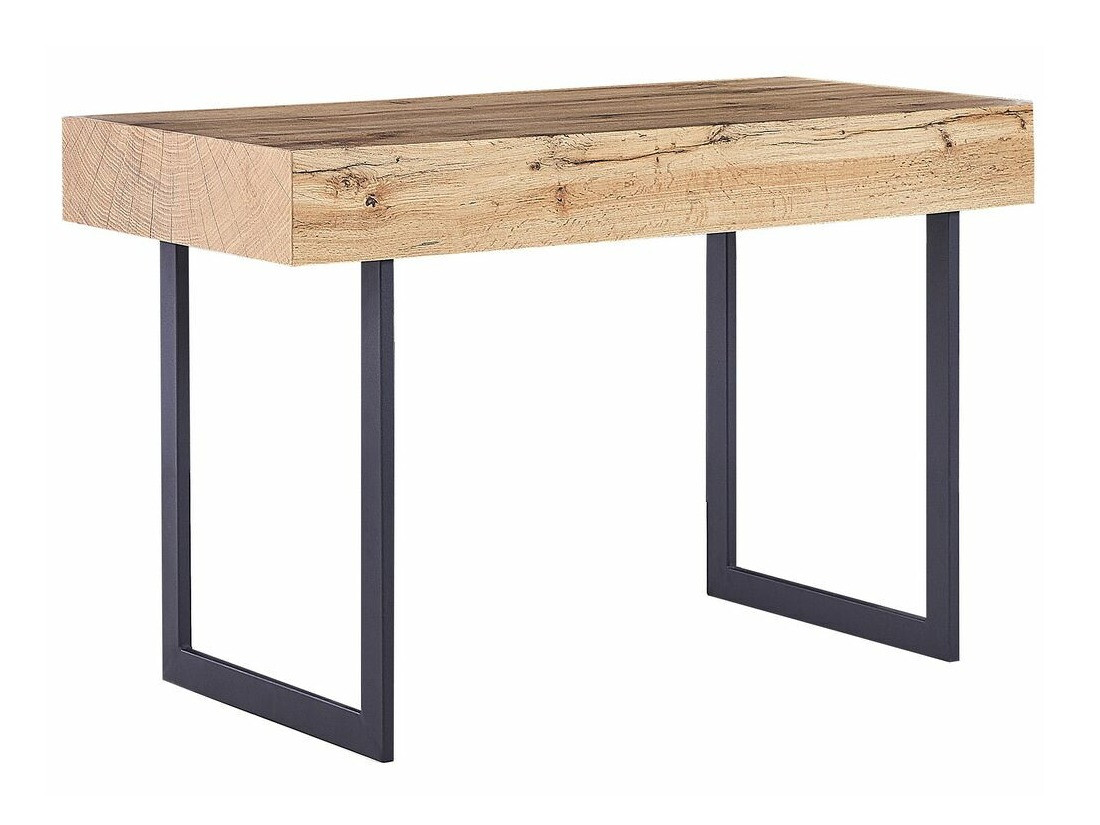 Kirjutuslaud Berwyn 231