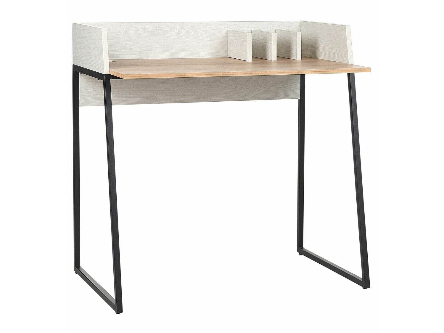 Kirjutuslaud Berwyn 240