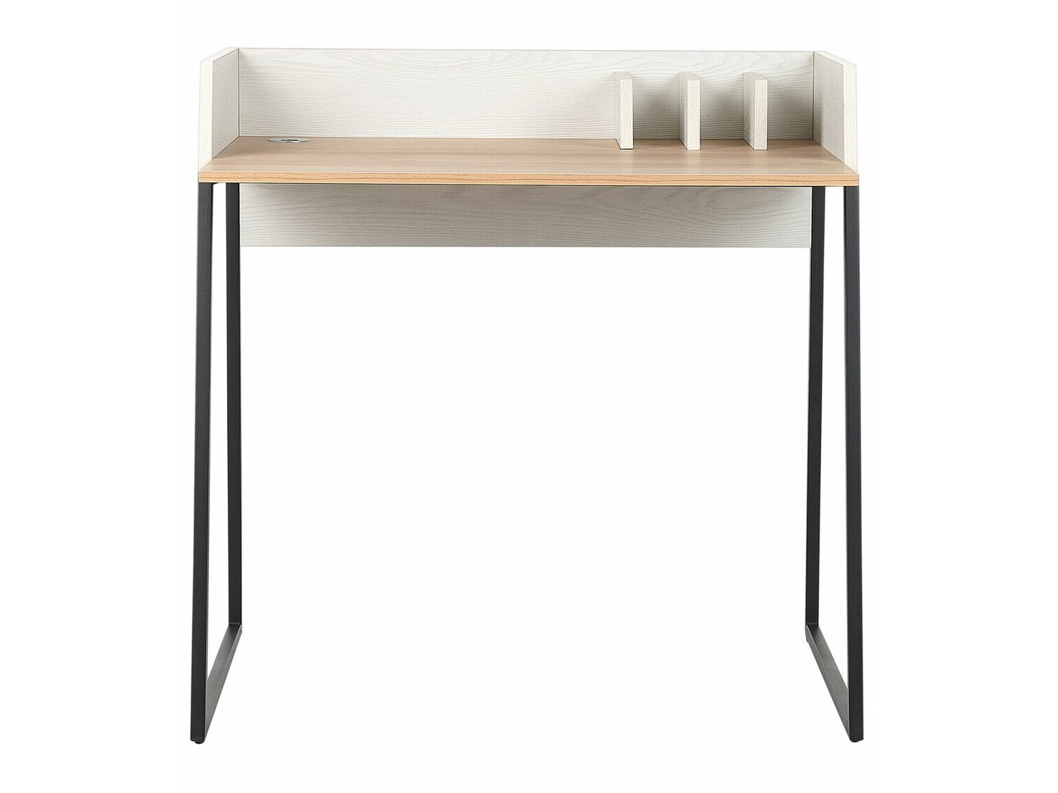 Kirjutuslaud Berwyn 240