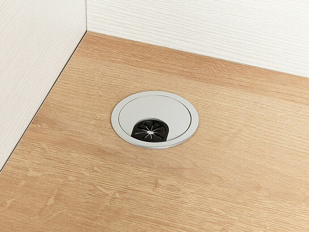 Kirjutuslaud Berwyn 240