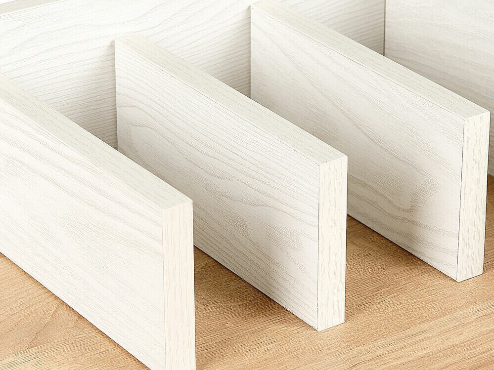 Kirjutuslaud Berwyn 240