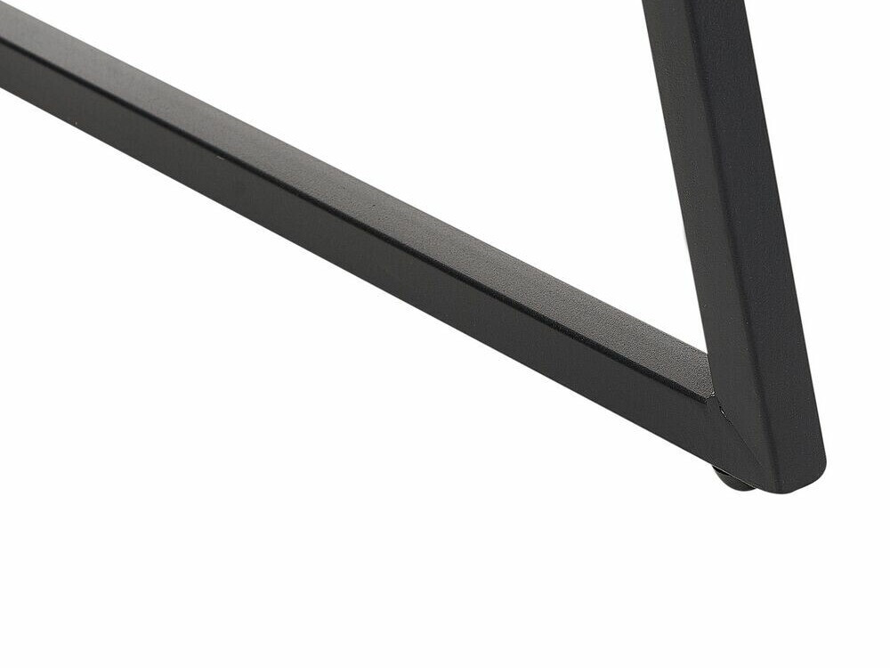 Kirjutuslaud Berwyn 240