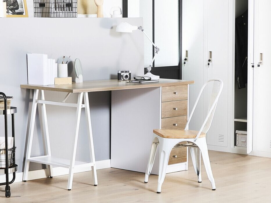 Kirjutuslaud Berwyn 244