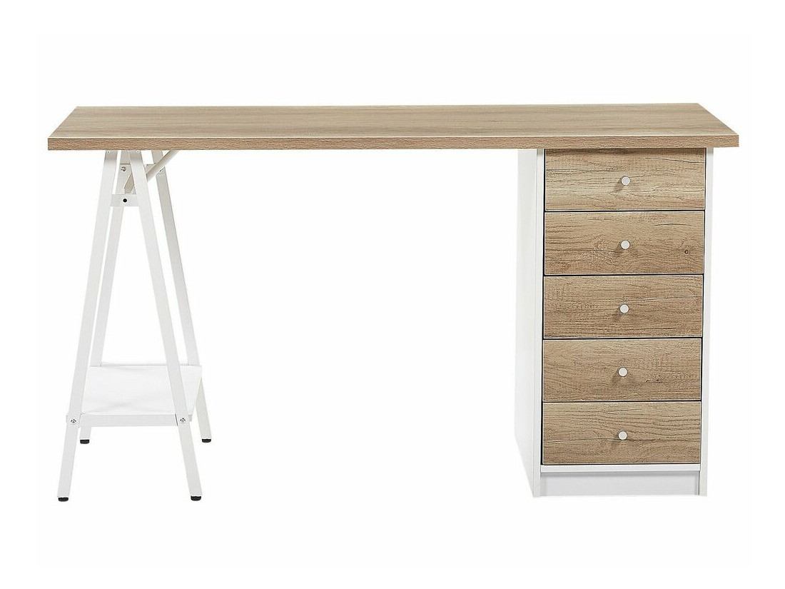 Kirjutuslaud Berwyn 244