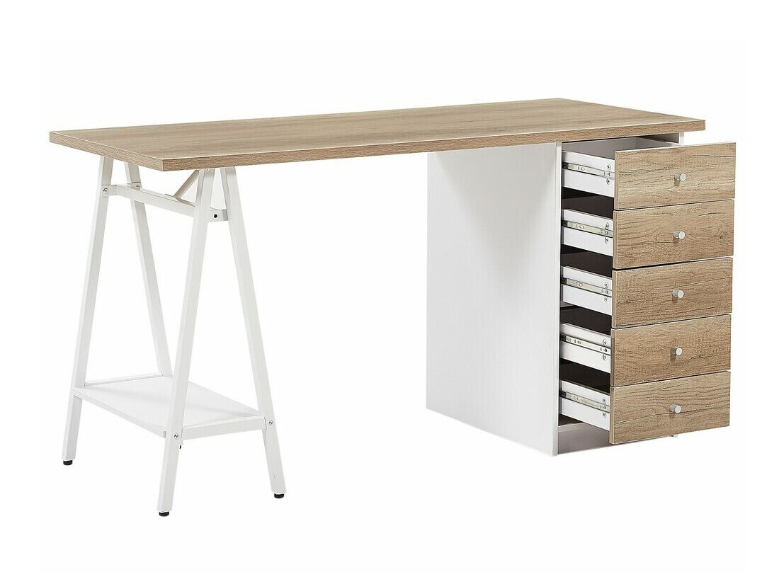 Kirjutuslaud Berwyn 244