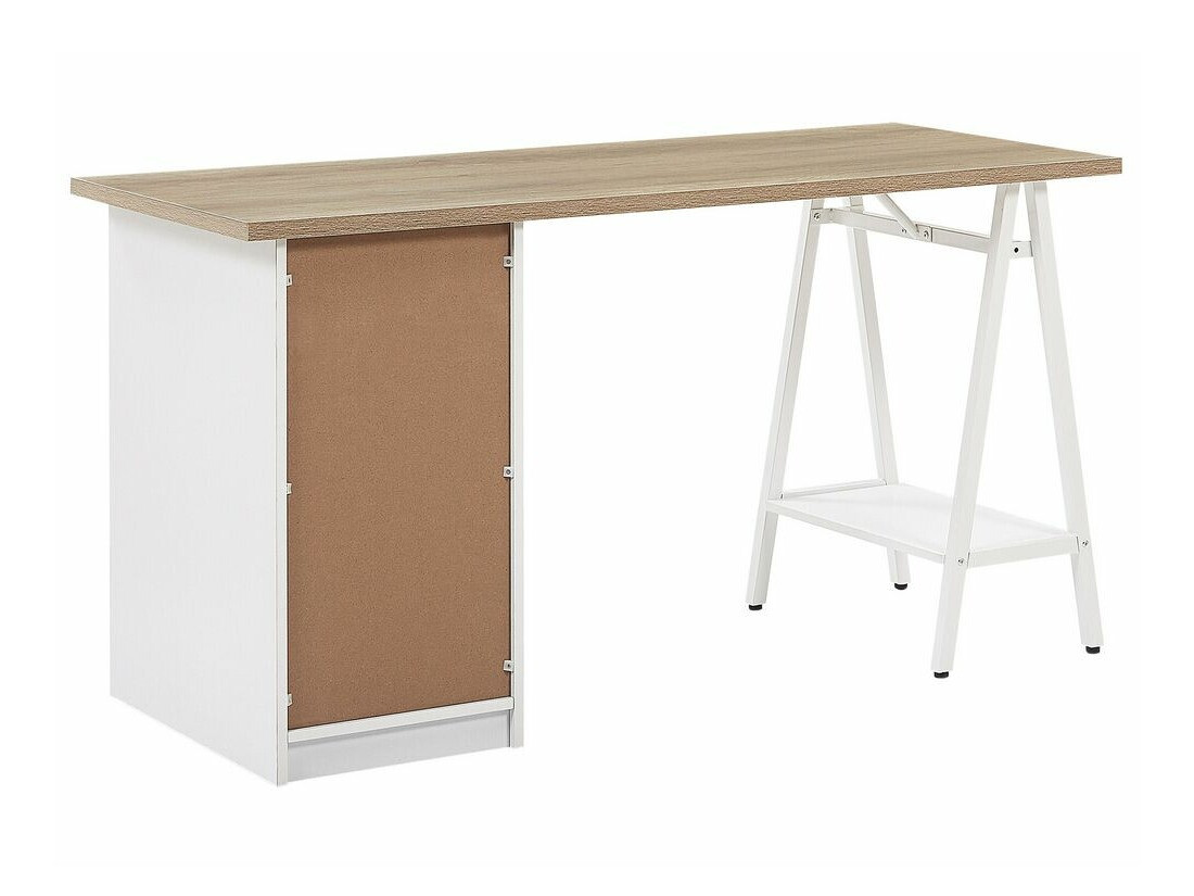 Kirjutuslaud Berwyn 244