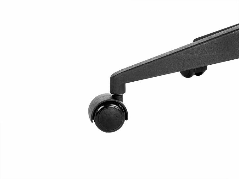 Kontoritool Berwyn 221 (Must)