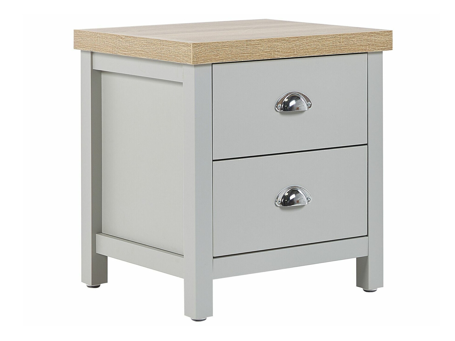 Öökapp Ferfeni 103