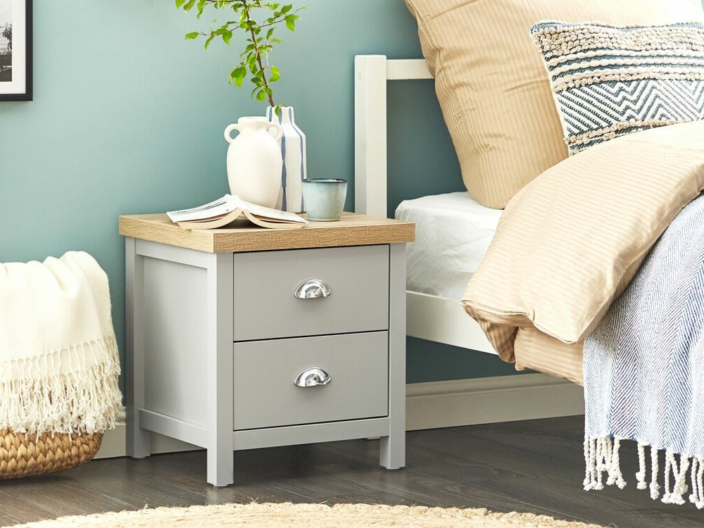 Öökapp Ferfeni 103