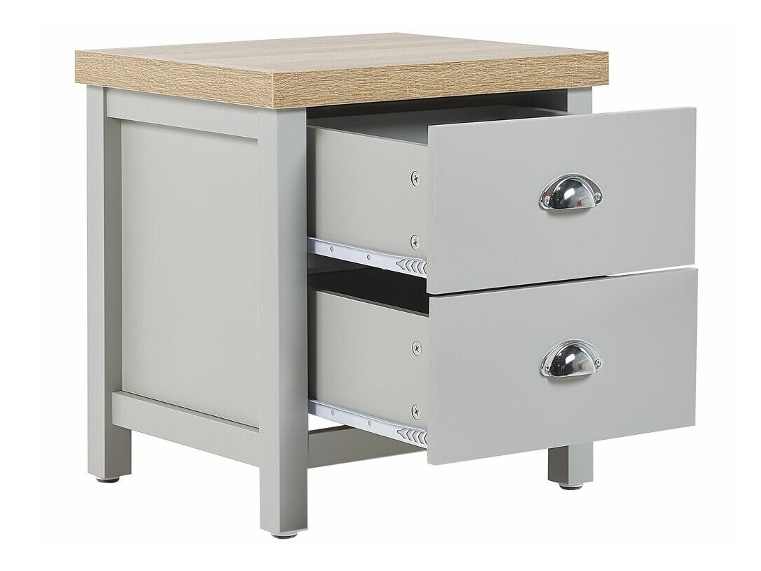 Öökapp Ferfeni 103