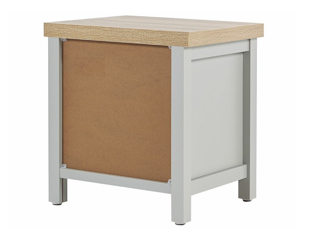 Öökapp Ferfeni 103