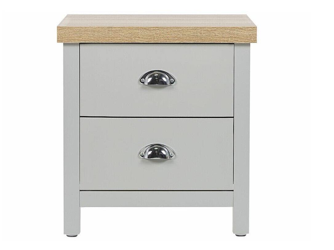 Öökapp Ferfeni 103