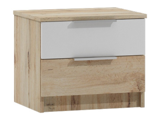 Öökapp Honolulu 199